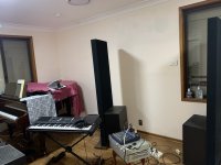 IMG_5365.jpeg
