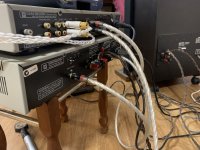 IMG_5363.jpeg