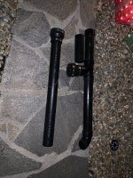IMG_8097.jpeg