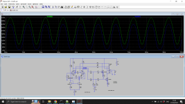 Screenshot (193).png