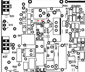 Screen Shot 2024-04-27 at 9.49.14 AM.png