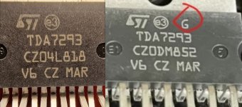 TDA7293 compere.jpg