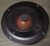 RCF TW116.jpg