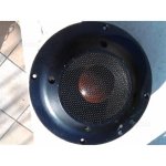 RCF TW116-II.jpg