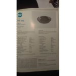 RCF TW116 datasheet.jpg