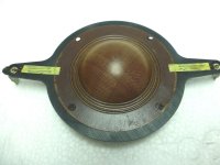 RCF TW116 recone-kit-II.jpg