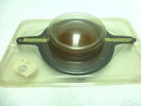 RCF TW116 recone-kit-IV.jpg