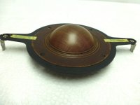 RCF TW116 recone-kit-V.jpg