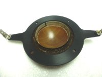 RCF TW116 recone-kit-III.jpg