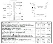 AS_3430__27153.jpg