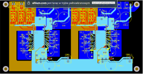2xTDA1541A_v5_Layer3.png