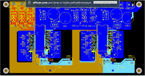 2xTDA1541A_v5_Bottom.png