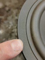 IMG20240428094058.jpg
