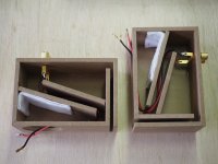 HB-04F-ML-04.jpg