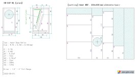 HB-04F-ML-01.jpg