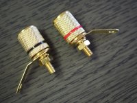 HB-04F-ML-09.jpg