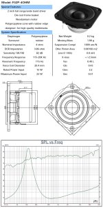 SPK Audio F02P-4.jpg