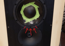 22.png