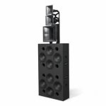 4-way-speakers-250x250.jpg