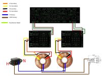 Layout v2.jpg