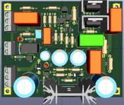 Picture3.png