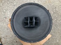 Altec Lansing 605 A-II.jpg