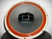 Altec Lansing 605 A.jpg