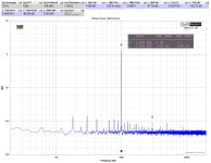 Right Channel FFT 1W 4R.jpg Right Channel FFT 1W 4R.jpg
