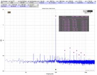 Right Channel FFT 15W 8R.jpg Right Channel FFT 15W 8R.jpg