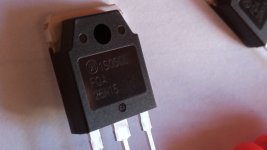onsemi .jpg