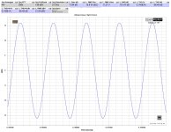 Right Channel Sine 15W8 Clipping 8R.jpg Right Channel Sine 15W8 Clipping 8R.jpg