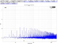 Right Channel Noise.jpg Right Channel Noise.jpg