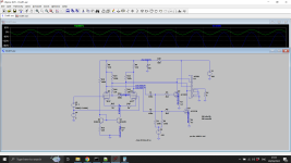 Screenshot (194).png