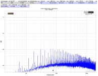 Right Channel Noise A Weighted.jpg Right Channel Noise A Weighted.jpg