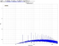 Right Channel Noise Shorted Inputs A Weighted.jpg Right Channel Noise Shorted Inputs A Weighted.jpg