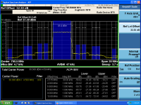 acp_9045_7W.png