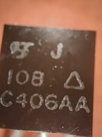 IMG20240429014433.jpg