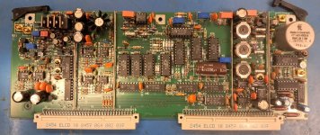 B&K ZE 0405 Output Amplifier.jpg