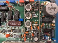 B&K ZE 0405 Output Amplifier close up.jpg