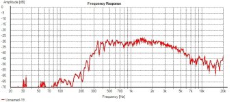 axi2050_onAxis.jpg axi2050_onAxis.jpg