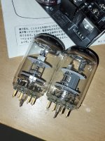 20240429_190116.jpg