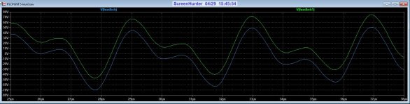 ScreenHunter 114.jpg
