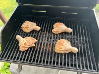 IMG_0246.jpeg