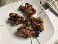IMG_0249.jpeg