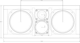 BMR-concept-layout.jpg