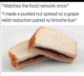 IMG_1504.jpeg