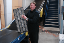 Krell MRA TO-3 power devices-I.png