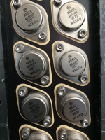 Krell MRA TO-3 power devices-III.png