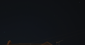 Corona Borealis Nova No Va.png