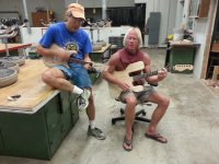 Jammin_2.jpg